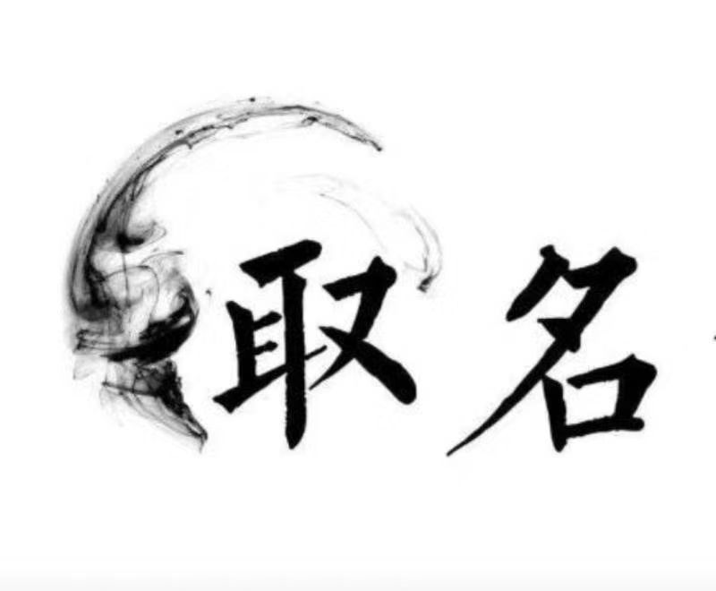  抚松宝宝取名 大师一对一人工起名